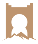 Logo utilisateur